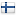 gostserbia.com server is located in Finland